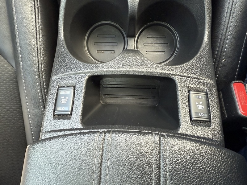 Used Nissan Qashqai 2017 for sale - 76396615: Photo 57