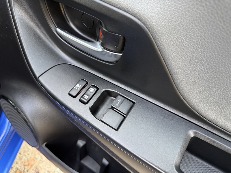 Used Toyota Yaris 2018 for sale - 76582984: Photo 22