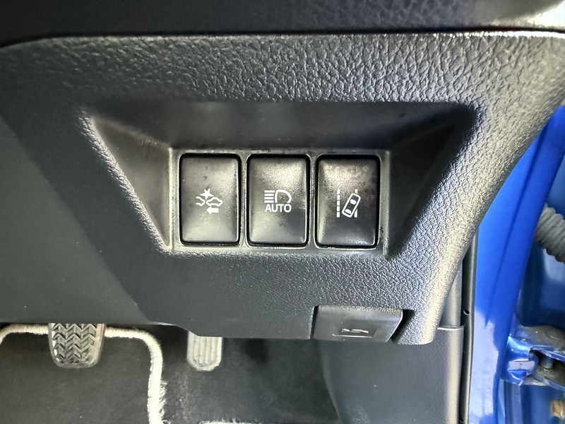 Used Toyota Yaris 2018 for sale - 76582984: Photo 24