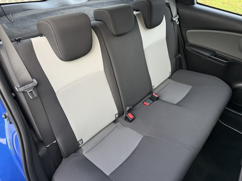 Used Toyota Yaris 2018 for sale - 76582984: Photo 29