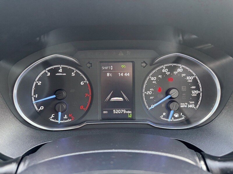 Used Toyota Yaris 2018 for sale - 76582984: Photo 38