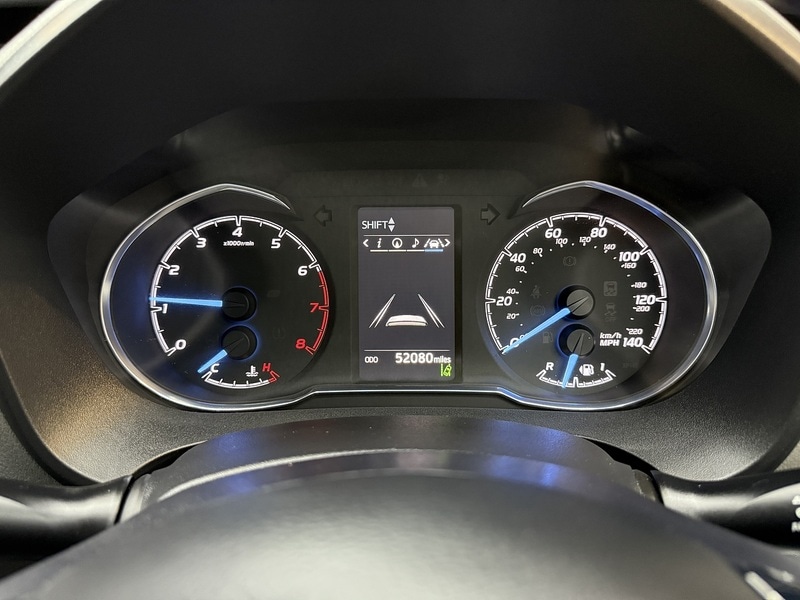 Used Toyota Yaris 2018 for sale - 76582984: Photo 58