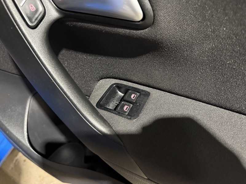 Used Volkswagen Polo 2014 for sale - 76582985: Photo 21