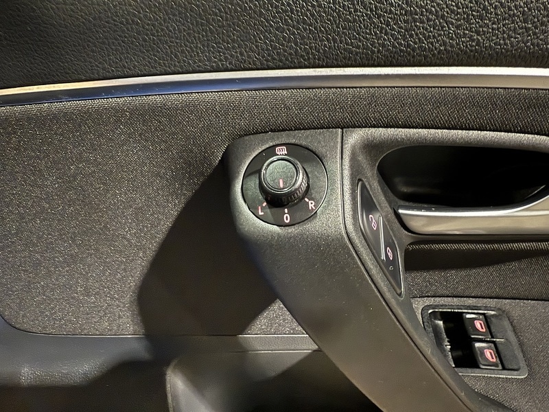 Used Volkswagen Polo 2014 for sale - 76582985: Photo 22