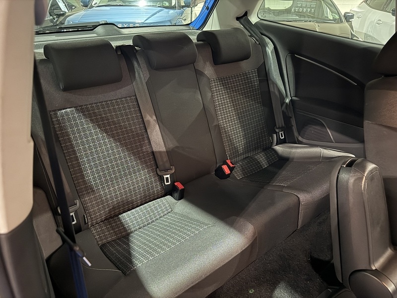 Used Volkswagen Polo 2014 for sale - 76582985: Photo 26