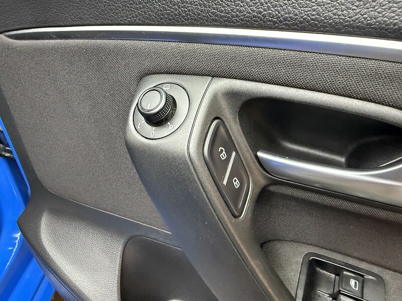 Used Volkswagen Polo 2014 for sale - 76582985: Photo 47