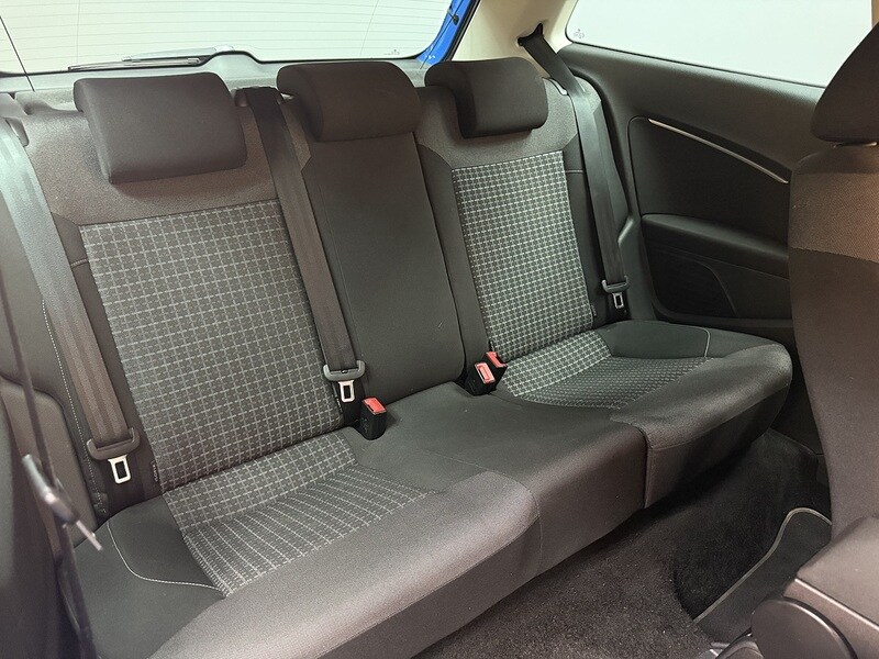 Used Volkswagen Polo 2014 for sale - 76582985: Photo 50