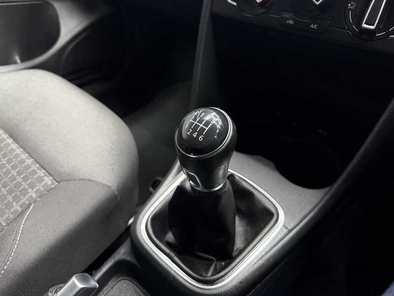 Used Volkswagen Polo 2014 for sale - 76582985: Photo 62