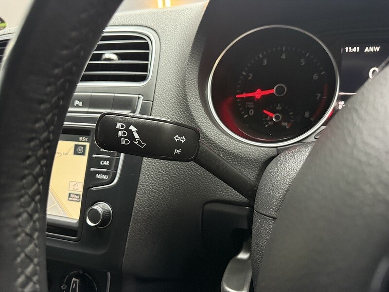 Used Volkswagen Polo 2014 for sale - 76582985: Photo 66