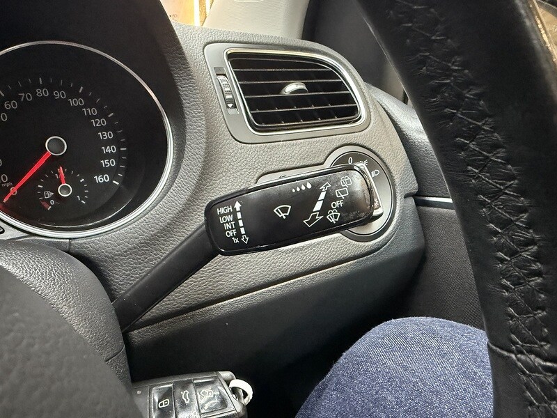 Used Volkswagen Polo 2014 for sale - 76582985: Photo 67