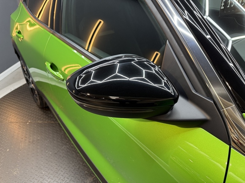 Used Vauxhall Mokka 2024 for sale - 77605225: Photo 27