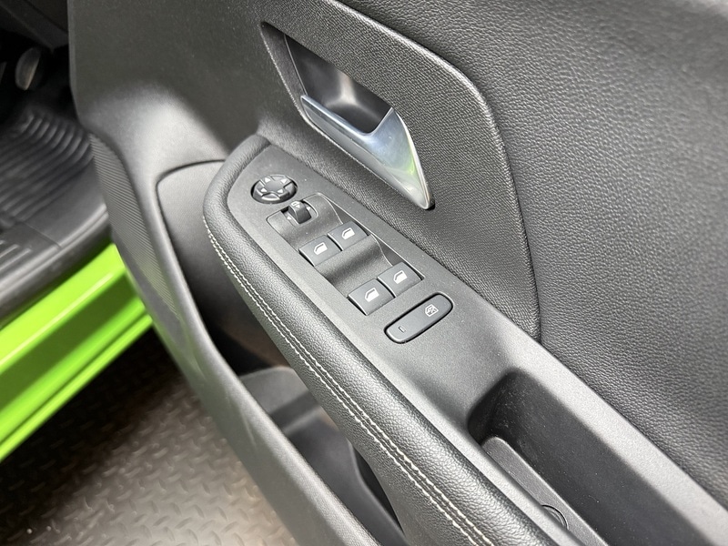 Used Vauxhall Mokka 2024 for sale - 77605225: Photo 30