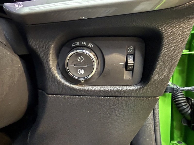 Used Vauxhall Mokka 2024 for sale - 77605225: Photo 31