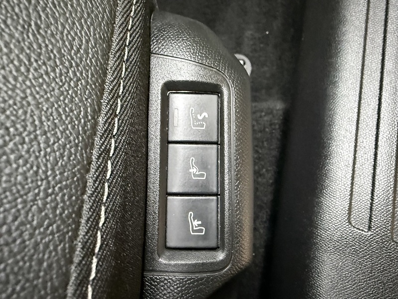 Used Vauxhall Mokka 2024 for sale - 77605225: Photo 33