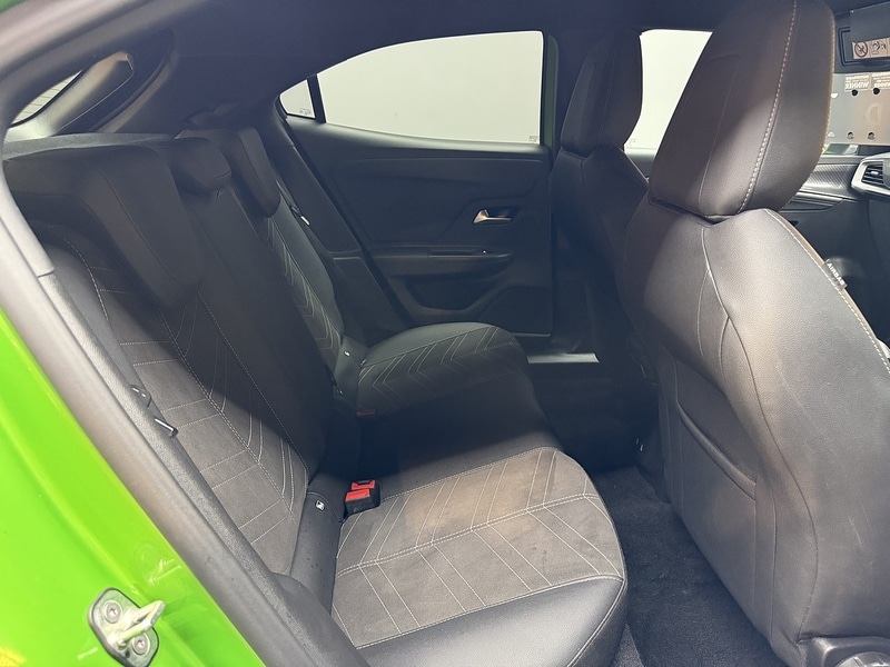 Used Vauxhall Mokka 2024 for sale - 77605225: Photo 37