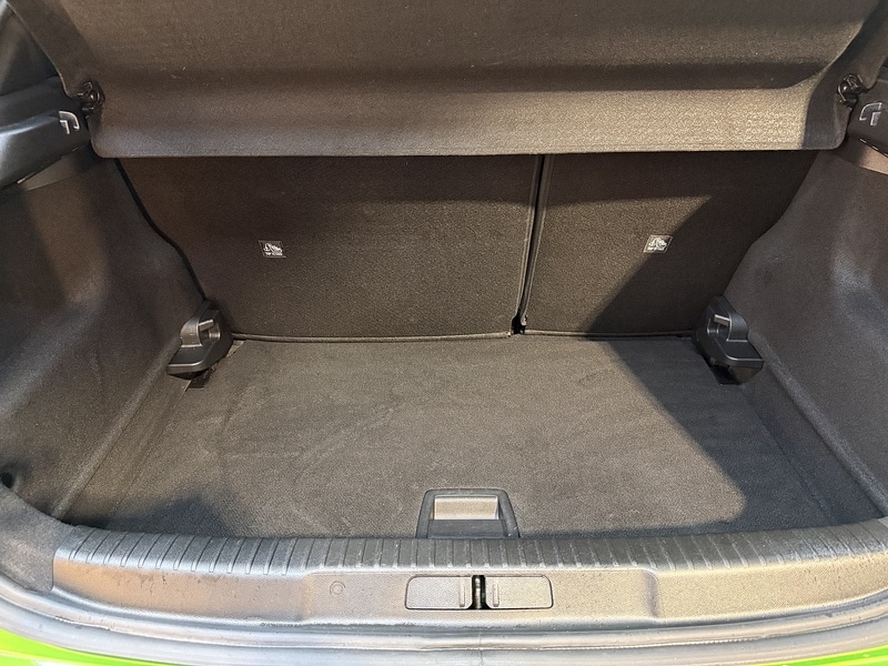 Used Vauxhall Mokka 2024 for sale - 77605225: Photo 39