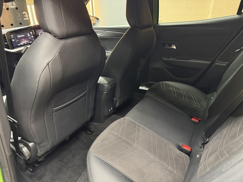 Used Vauxhall Mokka 2024 for sale - 77605225: Photo 40