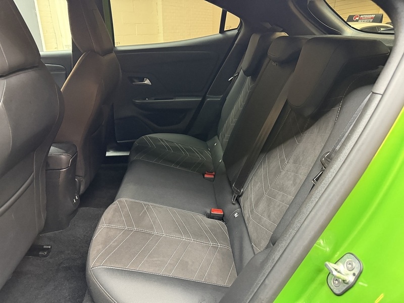 Used Vauxhall Mokka 2024 for sale - 77605225: Photo 41