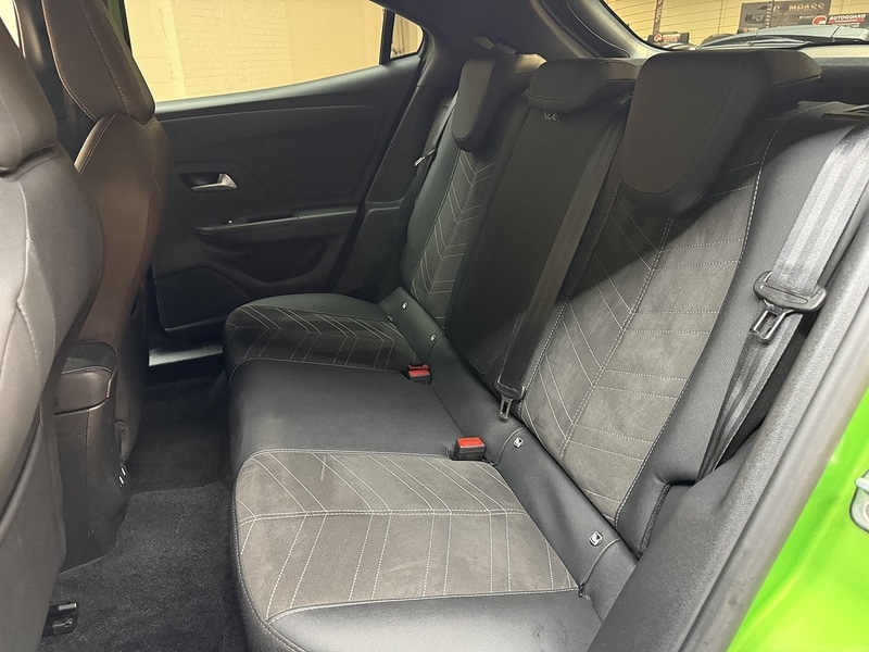 Used Vauxhall Mokka 2024 for sale - 77605225: Photo 42