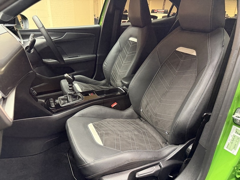 Used Vauxhall Mokka 2024 for sale - 77605225: Photo 46