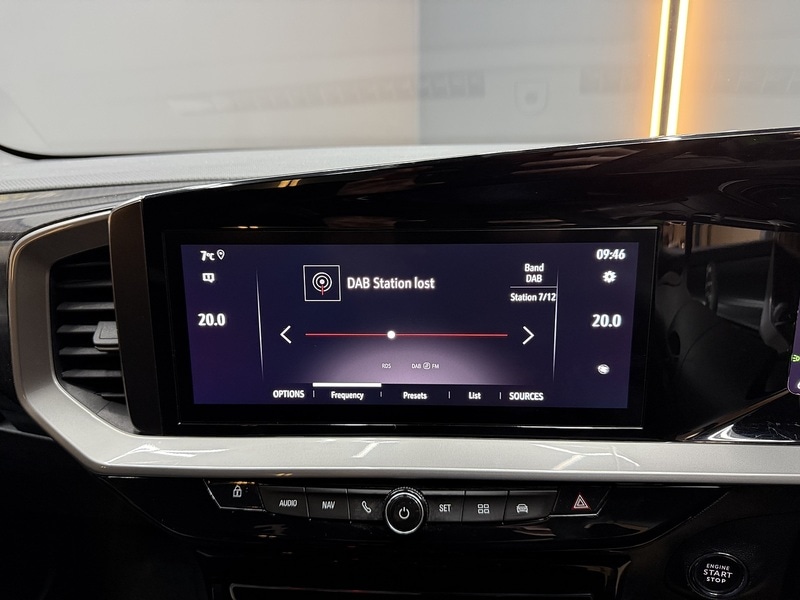 Used Vauxhall Mokka 2024 for sale - 77605225: Photo 49