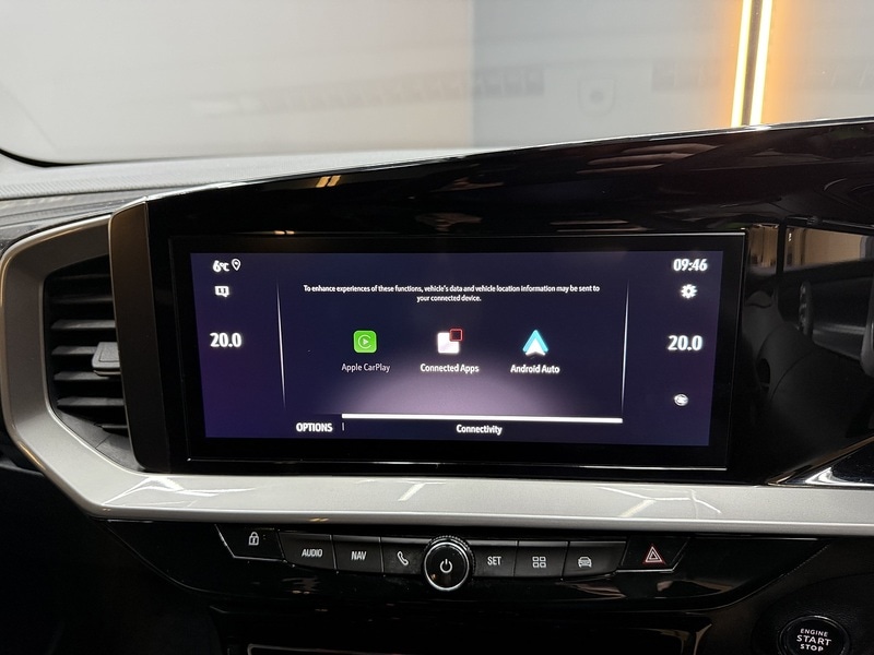 Used Vauxhall Mokka 2024 for sale - 77605225: Photo 50