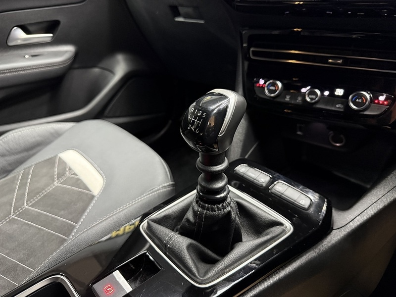 Used Vauxhall Mokka 2024 for sale - 77605225: Photo 54