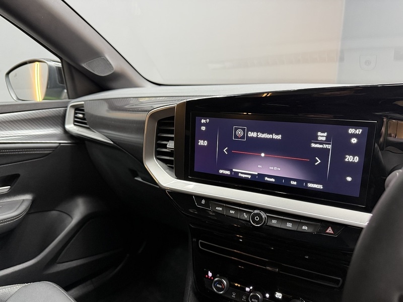 Used Vauxhall Mokka 2024 for sale - 77605225: Photo 55