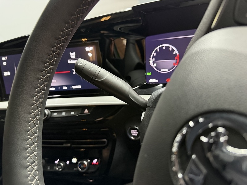 Used Vauxhall Mokka 2024 for sale - 77605225: Photo 58