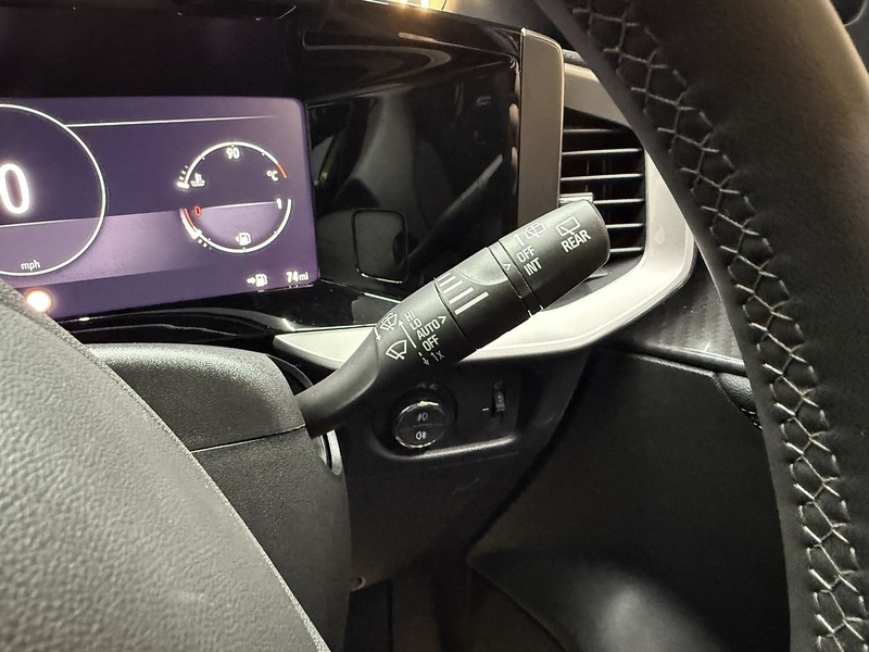 Used Vauxhall Mokka 2024 for sale - 77605225: Photo 59