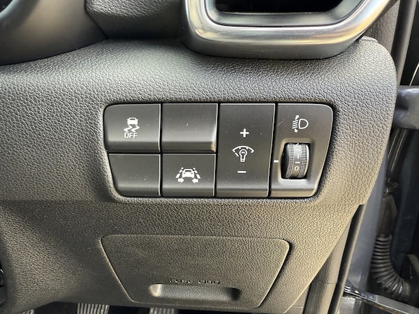 Used Kia Sportage 2016 for sale - 76280509: Photo 23