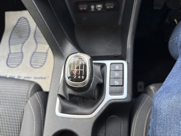 Used Kia Sportage 2016 for sale - 76280509: Photo 38