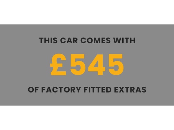 Used Kia Sportage 2016 for sale - 76280509: Photo 8