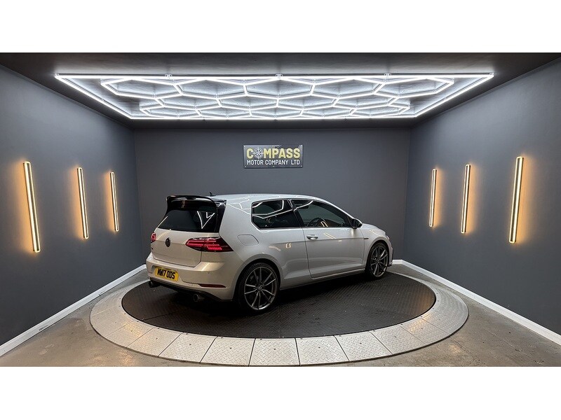 Used Volkswagen Golf for sale - 77572417: Photo 10