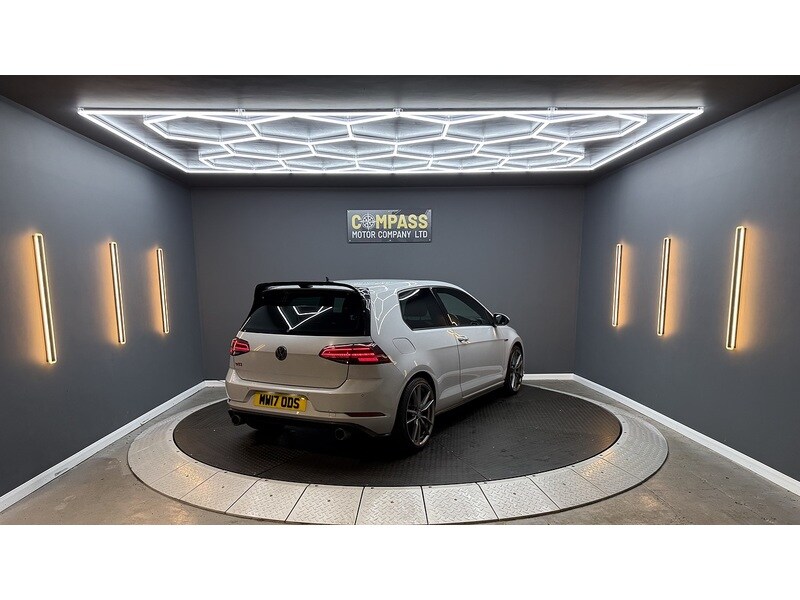 Used Volkswagen Golf for sale - 77572417: Photo 11