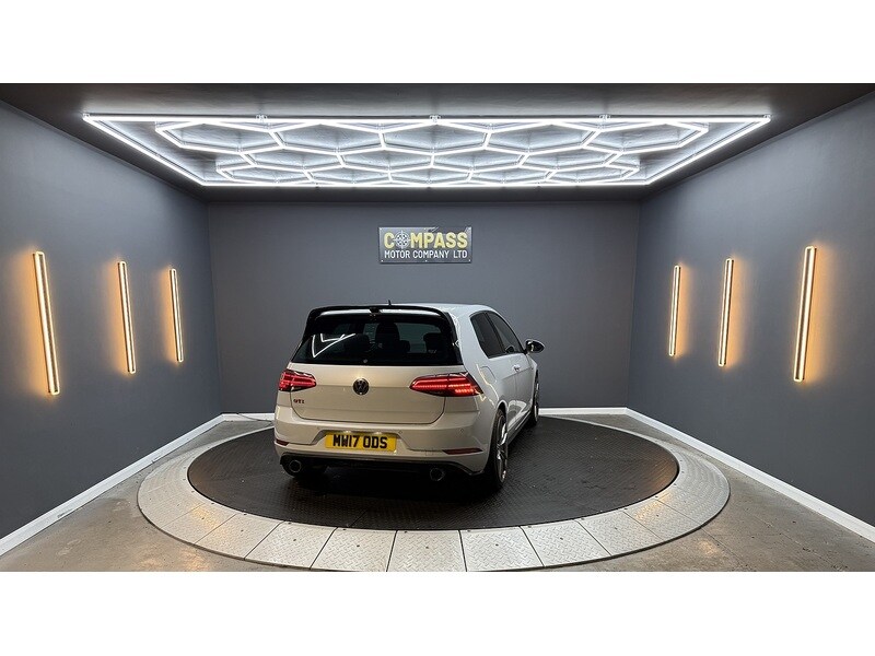 Used Volkswagen Golf for sale - 77572417: Photo 13