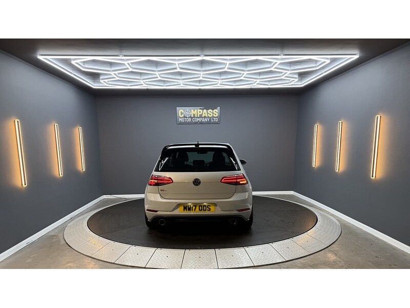 Used Volkswagen Golf for sale - 77572417: Photo 14