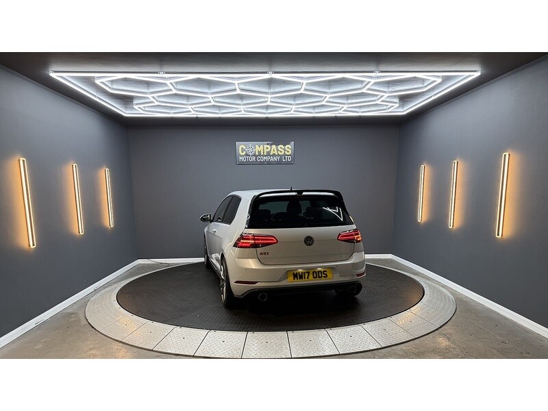 Used Volkswagen Golf for sale - 77572417: Photo 15