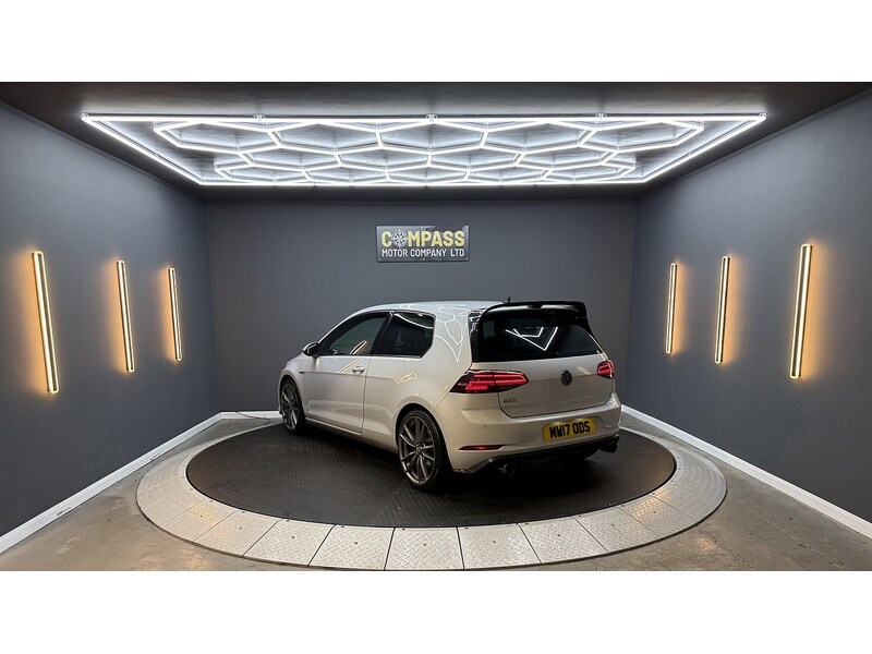 Used Volkswagen Golf for sale - 77572417: Photo 16