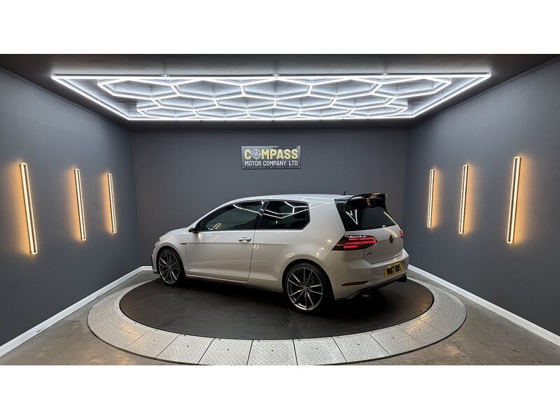 Used Volkswagen Golf for sale - 77572417: Photo 17