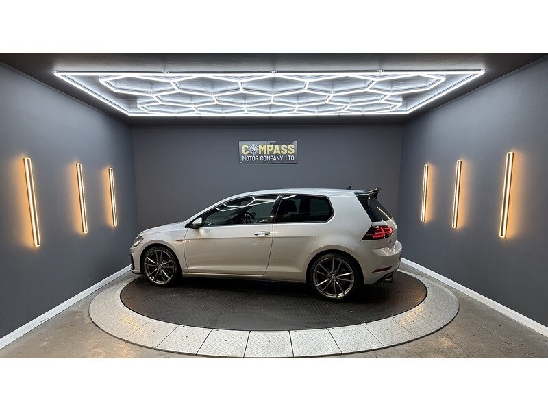 Used Volkswagen Golf for sale - 77572417: Photo 18