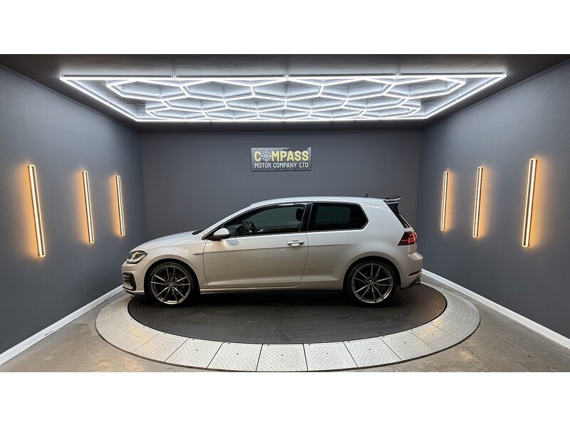 Used Volkswagen Golf for sale - 77572417: Photo 19