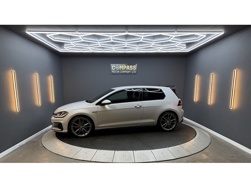 Used Volkswagen Golf for sale - 77572417: Photo 21