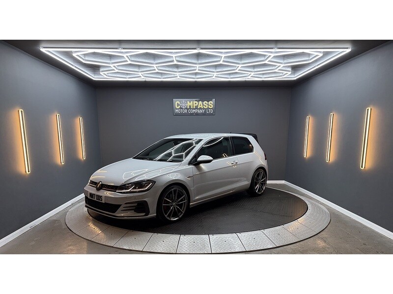 Used Volkswagen Golf for sale - 77572417: Photo 23