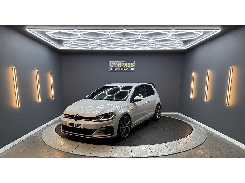 Used Volkswagen Golf for sale - 77572417: Photo 24