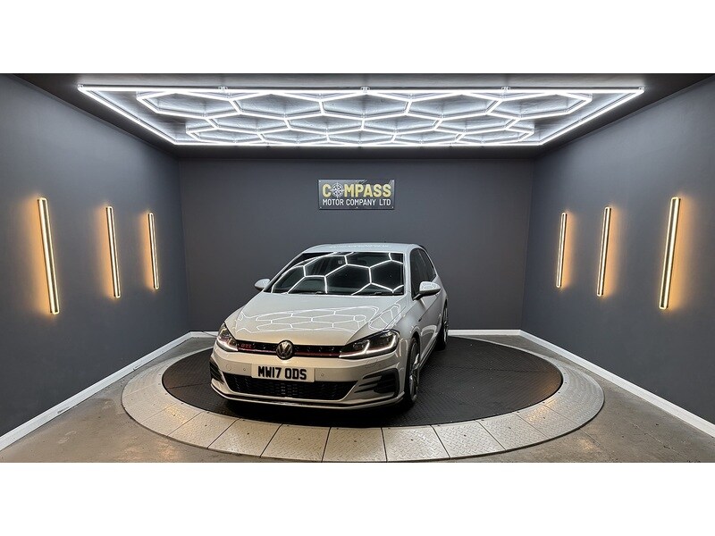 Used Volkswagen Golf for sale - 77572417: Photo 25