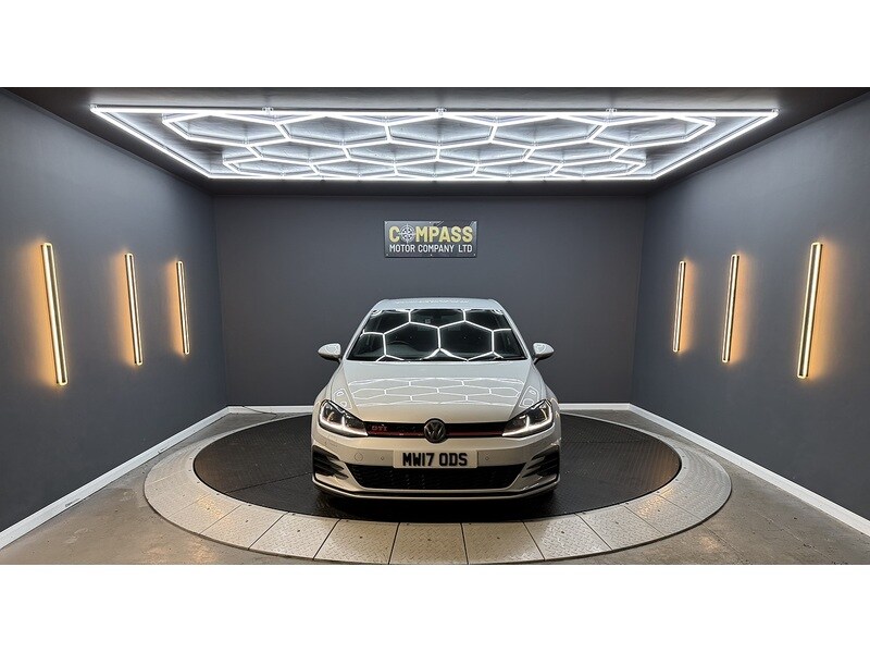 Used Volkswagen Golf for sale - 77572417: Photo 26