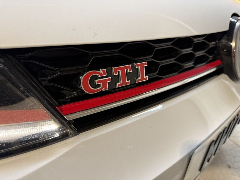 Used Volkswagen Golf for sale - 77572417: Photo 27