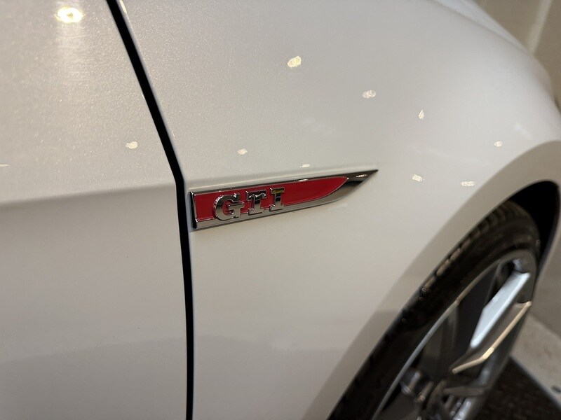 Used Volkswagen Golf for sale - 77572417: Photo 30