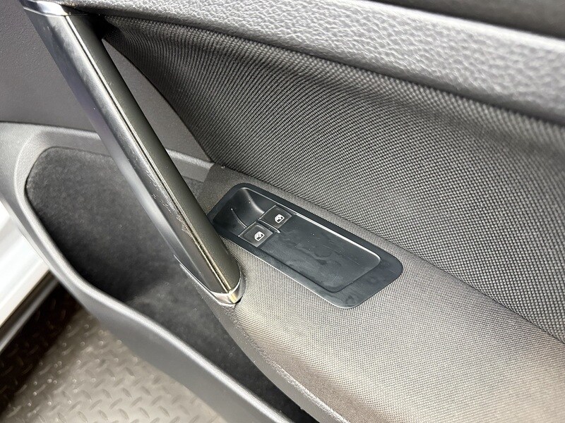 Used Volkswagen Golf for sale - 77572417: Photo 33